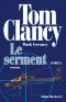 [Jack Ryan 19] • Le Serment Tome 1